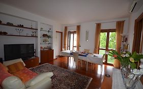 B&B Milano Inganni